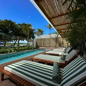Passagem Concept E Inn Cabo Frio